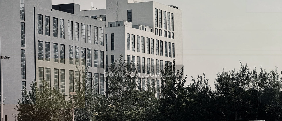 数据怎么用 你说了算